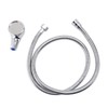 Shampoo Bowl Shower Head 120cm Soft Hose Shampoo Bed Sprayer