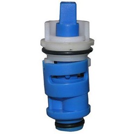 LASCO S-439-2 Cold Stem for Universal Rundle 0352