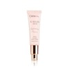 Primer para rostro Beauty Creations Fawless stay hydrating primer fácil