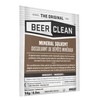 Diversey Beer Clean Mineral Solvent