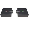 Garage Door Sensors, Replacement for Genie/Overhead Garage Door sensors, GSTB-R
