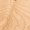 Woodcraft Maple Soft 3" x 3" x 36" 1-Piece