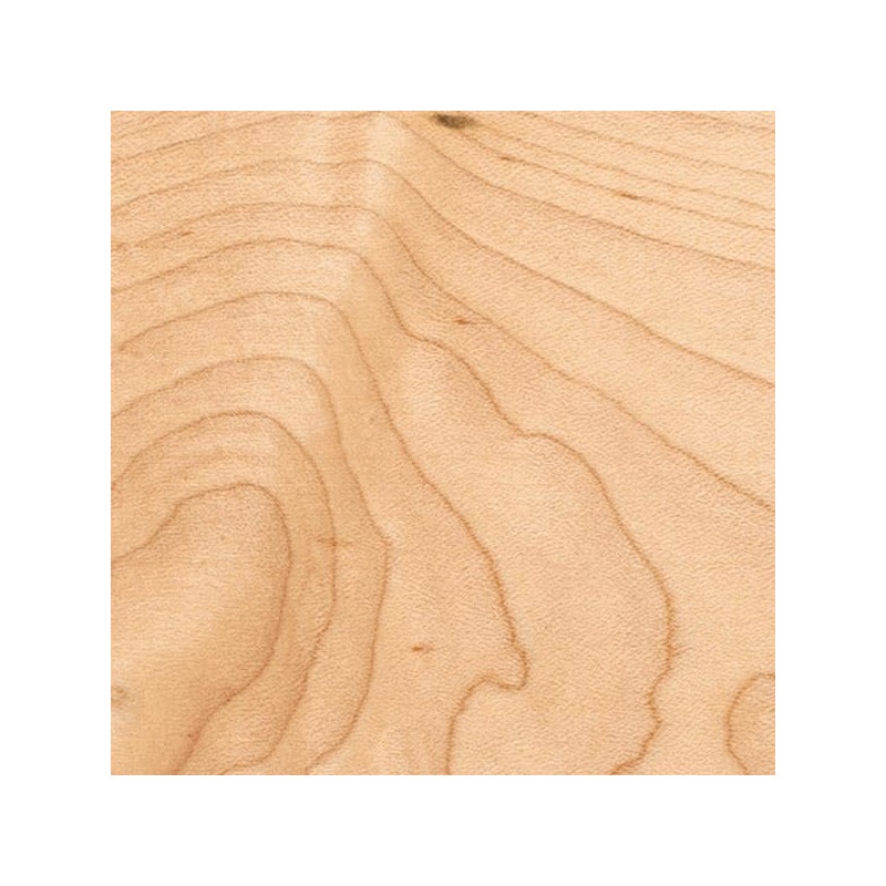 Woodcraft Maple Soft 3" x 3" x 36" 1-Piece