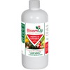 2 Pack Bloom Up Microbial Soil Amendment – Organic Plant
