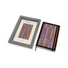 Moleskine - Moleskine Studio Collection Notebook, Blank Paper Notebook, Artist