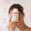 Healthaddiction Glow Complex Col Geno Hidrolizado Biotina