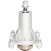 For Husqvarna Spindle assembly 54" For Husqvarna YTH2454 YTH24K54 YTH25K54