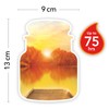 Yankee Candle Candle, Woodland Road Trip, Medium