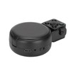 S93 HD Wireless WiFi Mini Camera 1080P Motion Detection Night