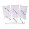 Medline Silent Knight Pill Crusher Pouches (Pack of 1000)