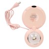 Coffee Cup Heater ‑ 20W Universal Cup Warmer Coaster 55℃