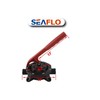 Seaflo 12 GPM Diaphragm Hand Pump