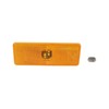 DT Spare Parts Side Marker Light 4.63509 LED Marker Light
