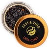 Urfa Chilli (Flakes), 18g Spice Jar - Premium Chillis by