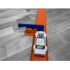 Hot Wheels Compatible Clamp w 1 Ln Start Gate