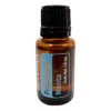 Oleum Vitae Menta Aceite Esencial Doterra 15ml