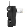 Mig Welder Wire Feed Motor, DC 24V 10W Motor 0.6-1.0mm