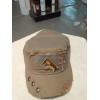 A Brand New Distressed One Size Fits All Hat