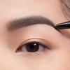 Anastasia Beverly Hills - Brow Definer