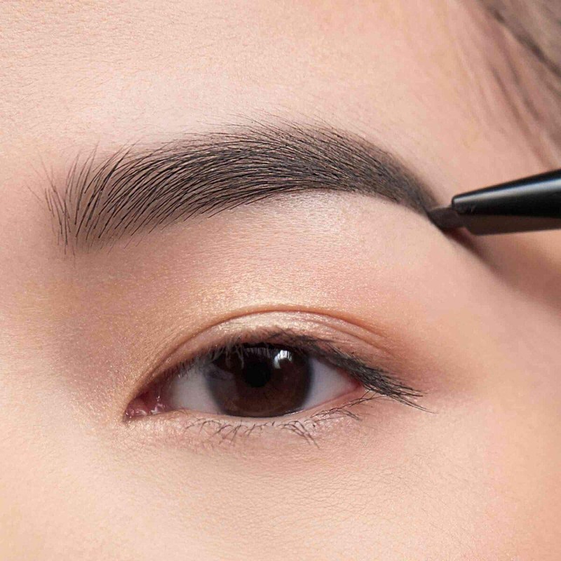Anastasia Beverly Hills - Brow Definer