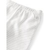 little planet by carter's Baby 2-Pack Pants Made with Organic