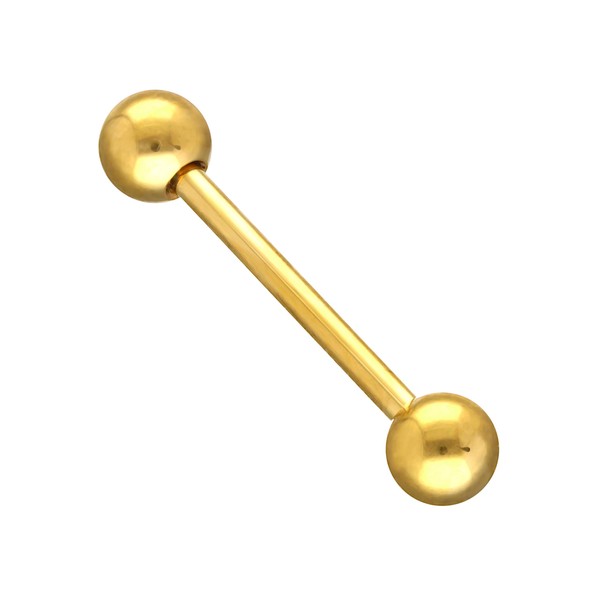 OTHER Piercing Tongue Piercing Nipple Piercing Nipple Piercing Women's Men's