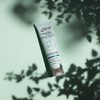 E'LIFEXIR Minucell Intensive Ultra Powerful Anti Cellulite Serum Dehydrates and
