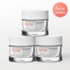 Avene Hyaluron Active B3 Anti-Aging Cream 50ml 3pcs / 아벤느 히알루론 액티브 B3 안티에이징 크림 50ml 3개