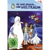 Es war einmal... Der Weltraum - Teil 1-6/Paket [6 DVDs]