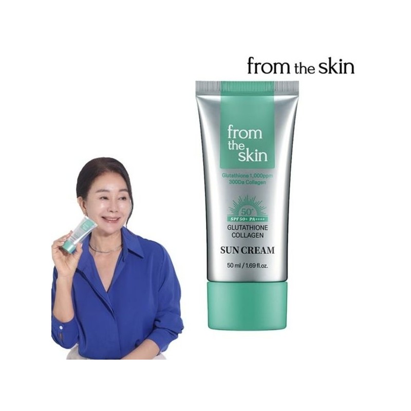 from the skin [Half Club] Actress Kim Cheong’s choice From