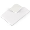 Utopia Bedding Waterproof Mattress Protector - 90 x 200 cm,
