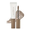 rom&nd [NEW] rom&nd Hanall Brow Cara 4 Colors - MILD