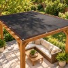 Outdoor Shade Cloth for Patio, Garden & Greenhouse – PE