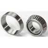 Timken 32024X Bearing
