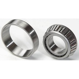 Timken 32024X Bearing