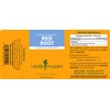 Herb Pharm Red Root Liquid Extract for Cleansing and Detoxifying