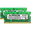 A-Tech 2GB (2 x 1GB) RAM for Lenovo THINPAD THINKPAD