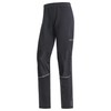 GORE WEAR Pantaloni da corsa per uomo, R5, GORE-TEX INFINIUM,