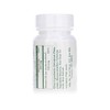Nutri-West - Hi D3 120 Tablets