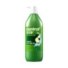 Dantrol 댄트롤 상쾌한 향 프레쉬 애플 샴푸 820ml 2개 Dantrol