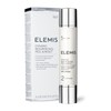 Elemis Dynamic Resurfacing Peel & Reset, 0.5 fl. oz.