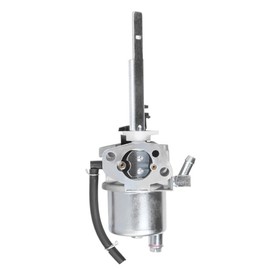 Carburetor set For Ariens 20001368 920021 920402 920025 LCT03121 Snow Blower