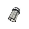 GENUINE INDESIT Dishwasher Outer Fine Rotating Filter