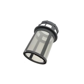 GENUINE INDESIT Dishwasher Outer Fine Rotating Filter