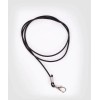 Elástico Para Bola De Reflejos Venum / Resistencia Baja
