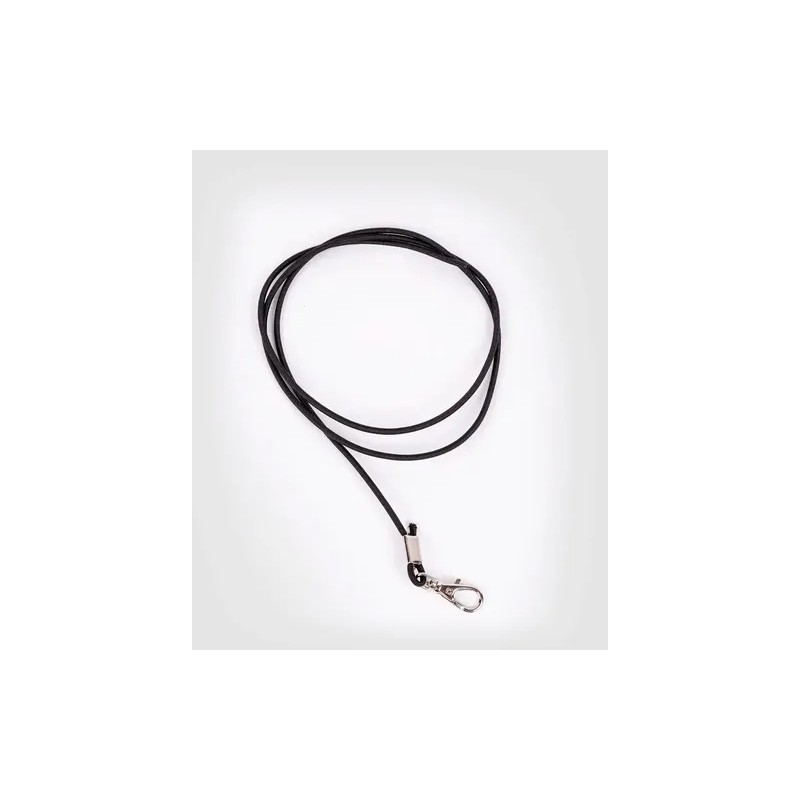 Elástico Para Bola De Reflejos Venum / Resistencia Baja