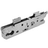 Fuhr 856 Replacement Door Lock Gearbox Centre Case 30mm Backset