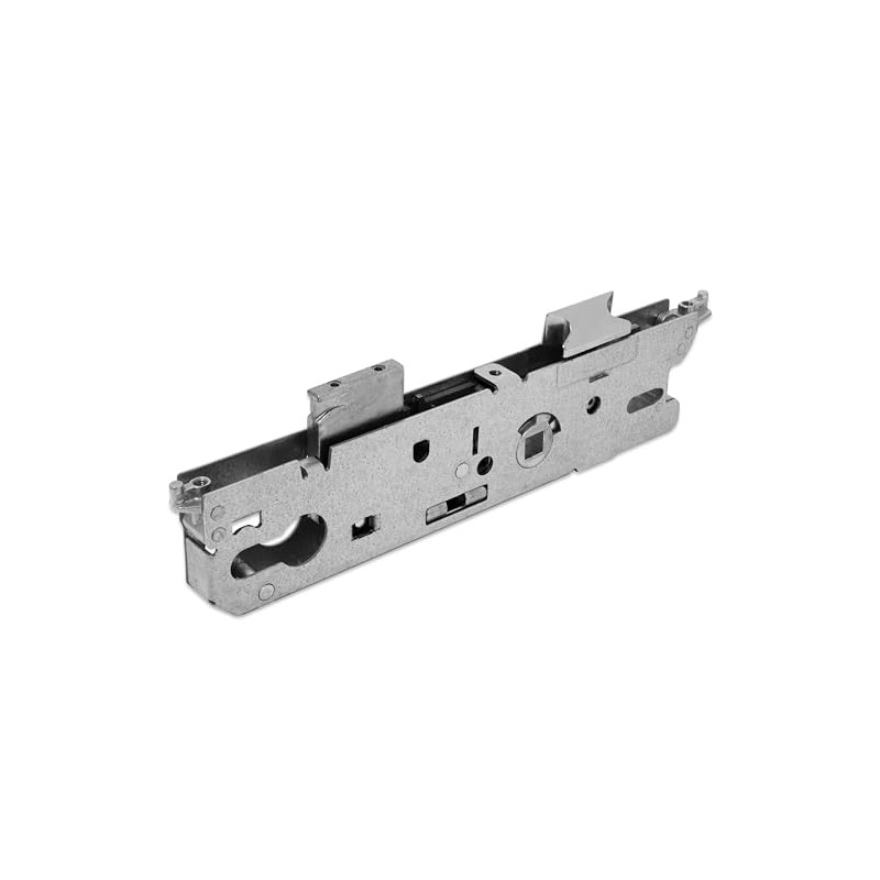 Fuhr 856 Replacement Door Lock Gearbox Centre Case 30mm Backset