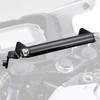 Daytona 16796 Motorcycle Clamp Bar for GSX-R125 (18-21), Multi-Bar Holder,