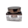 Hera 헤라 에이지 어웨이 에스테틱 BX 아이크림 25ml Hera Age